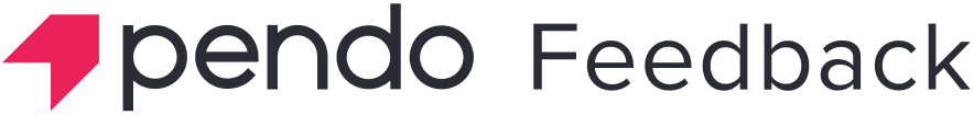 VENDOR.IMAGE.LOGO.ALT